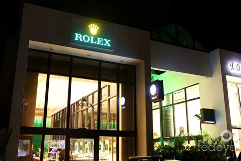 rolex miami design district|rolex store miami design district.